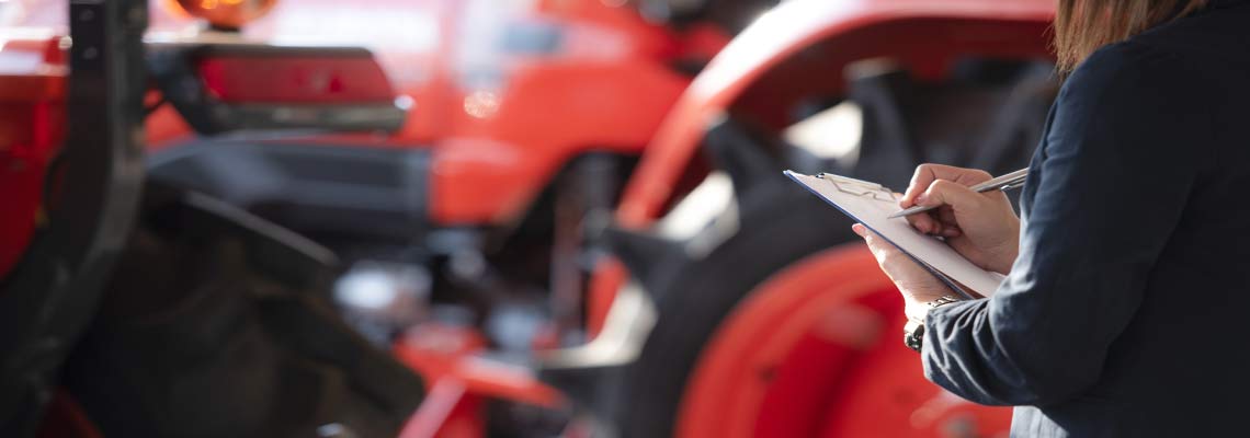 ¿Qué es el mantenimiento preventivo y qué beneficios tiene?